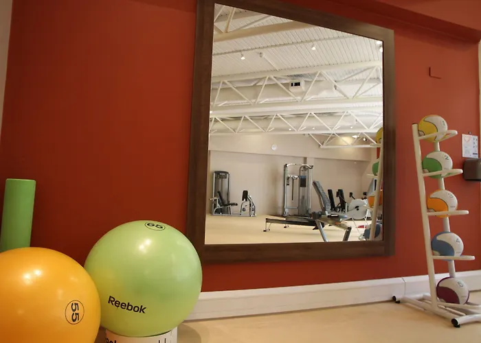 Doubletree By Hilton Centre Отель 4*