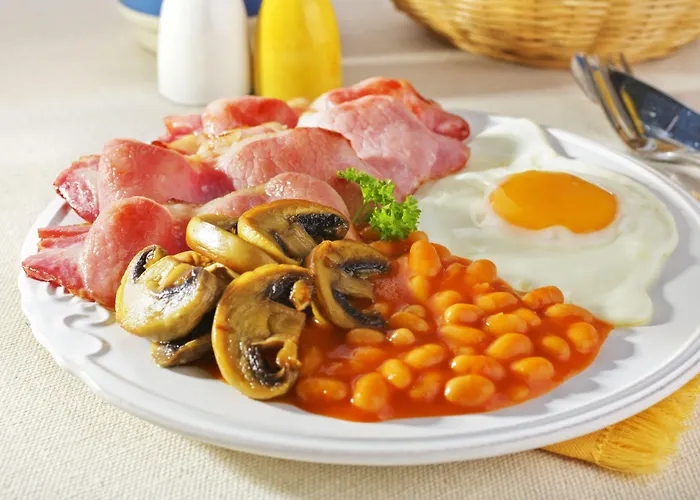 Doubletree By Hilton Centre Отель