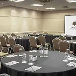 Doubletree By Hilton Centre Hotel Bristol