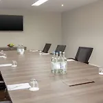 Doubletree By Hilton Centre 4* Bristol