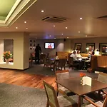 Hotel Doubletree By Hilton Centre