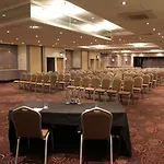 Doubletree By Hilton Centre 4* Bristol