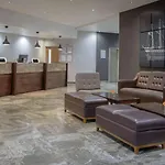Hotel Doubletree By Hilton Centre