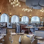 Doubletree By Hilton Centre Bristol