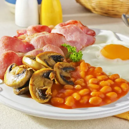 Doubletree By Hilton Centre Hotel