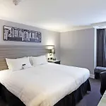 Doubletree By Hilton Centre 4* Bristol