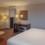 Doubletree By Hilton Centre
