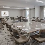 Doubletree By Hilton Centre Hotel Bristol