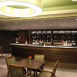 Hotel Doubletree By Hilton Centre