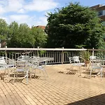 Hotel Doubletree By Hilton Centre Bristol